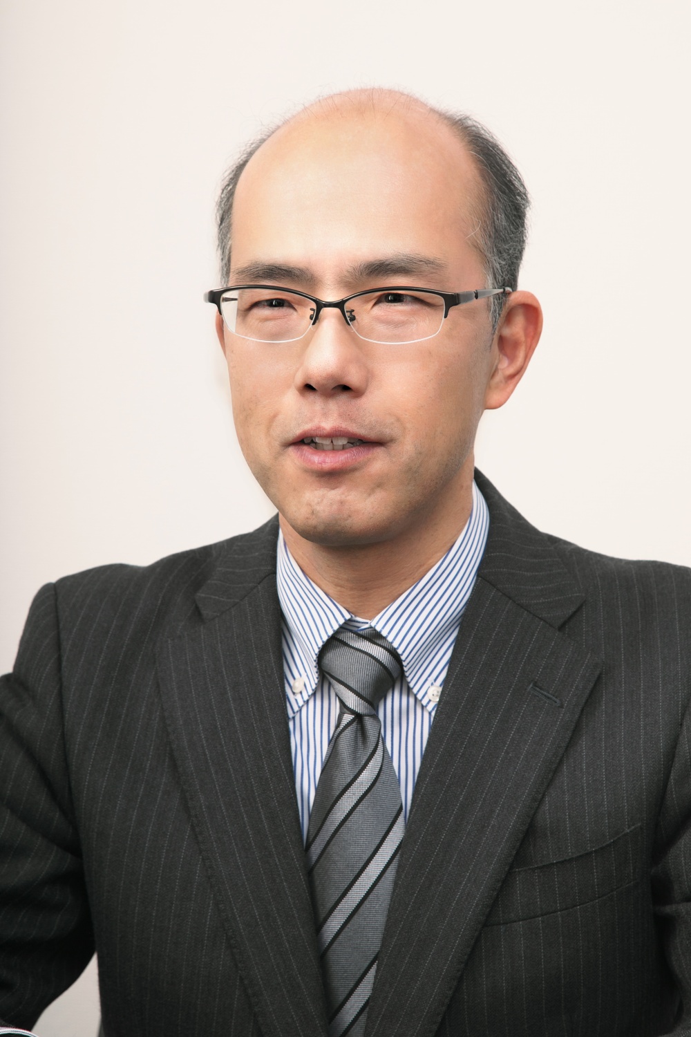 メンバー 菅野淳税理士事務所